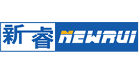 烟台网站建设_烟台网站制作_烟台网站开发_烟台网络公司