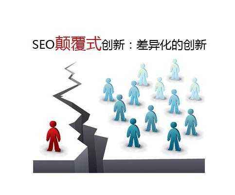 烟台网站优化之定期、更新原创内容的原因
