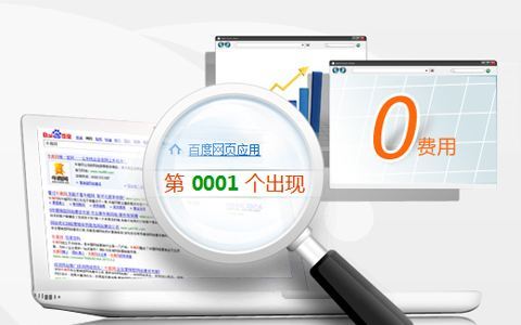 烟台网站优化之网站优化会有哪些好处？
