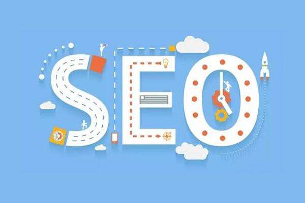 为什么烟台企业要做seo，烟台网站优化公司